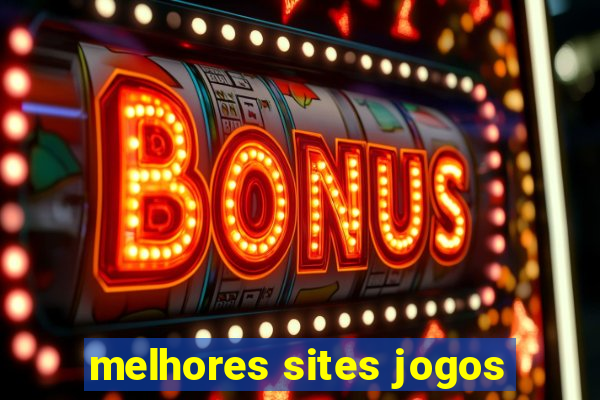 melhores sites jogos